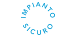 IMPIANTO_SICURO.png