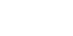 TREENGINE.png