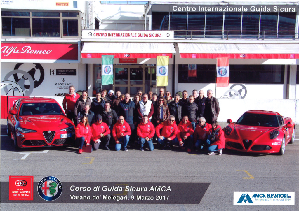 guida_sicura