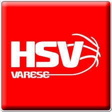 hsv varese