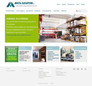 webpage