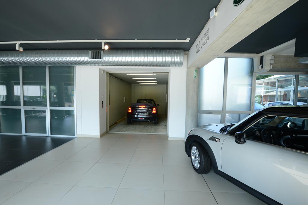 montauto