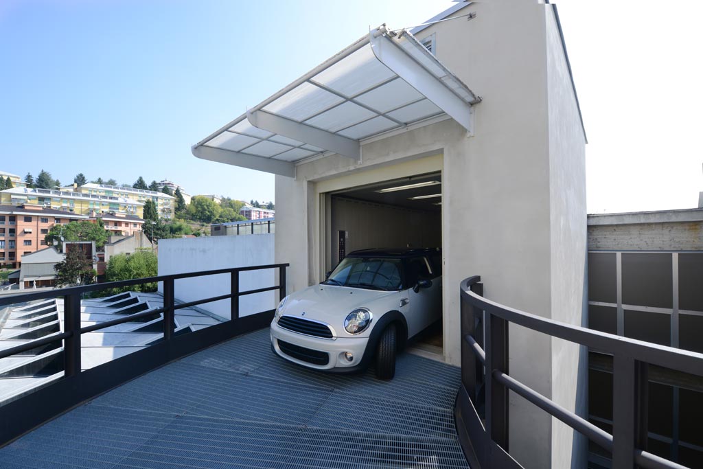 montauto