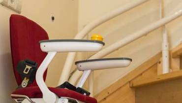 Montascale per disabili: come scegliere il migliore per le proprie esigenze
