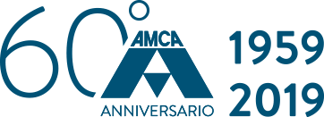 amca