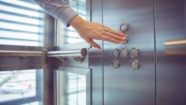 Tutto quello che c’è da sapere sull’ammodernamento ascensore in condominio
