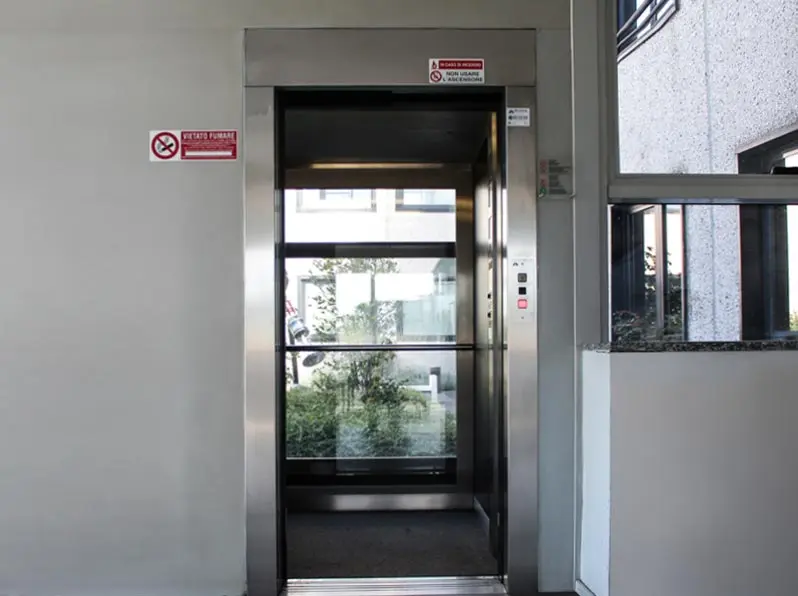 canale ascensori industrie02