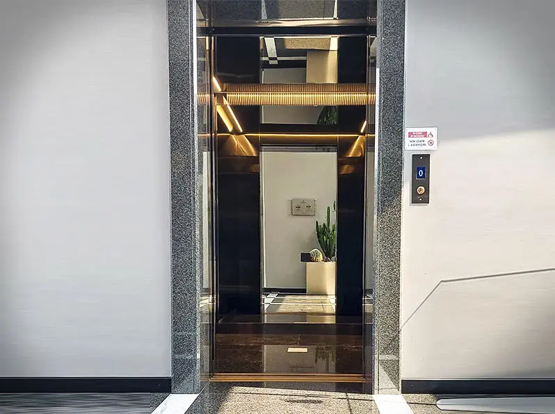 canale ascensori privati 00