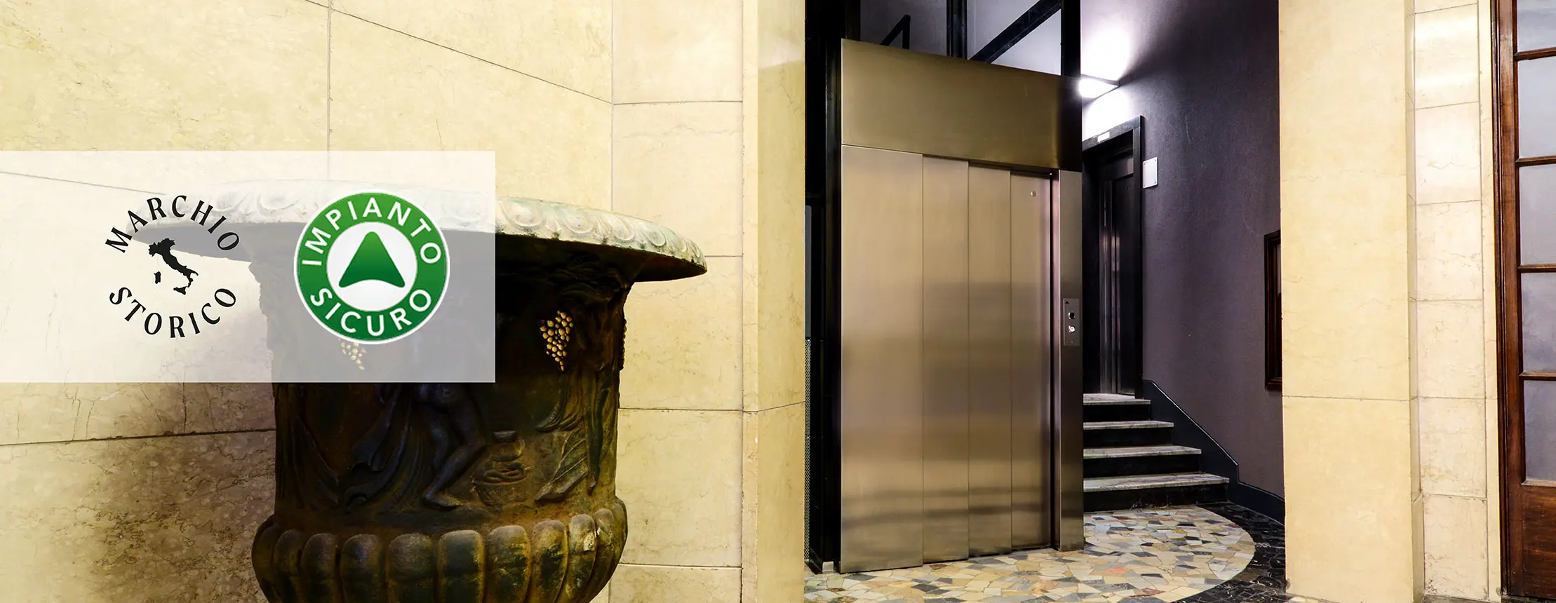 header-amca-ascensori-privati
