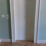 installazione ascensore albergo verbania