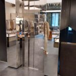 installazione ascensore a varese