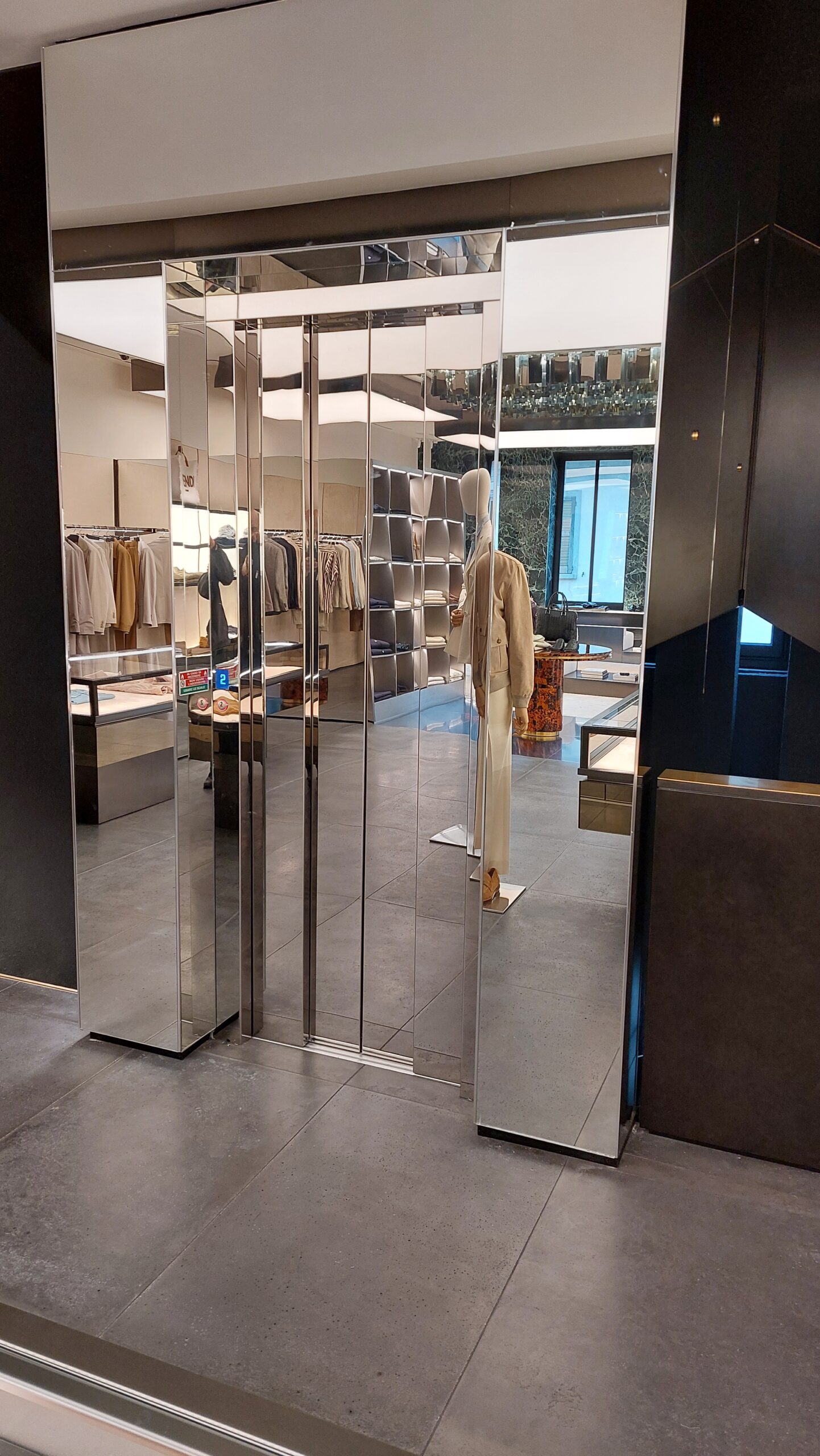 installazione ascensore a varese