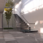 Abbattimento Barriere Architettoniche Condomini