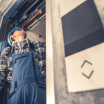 preventivo manutenzione ascensore guida