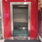 Progettazione ed installazione di un ascensore per aziende a Gallarate Progettazione ed installazione di un ascensore per aziende a Gallarate Amca Elevatori